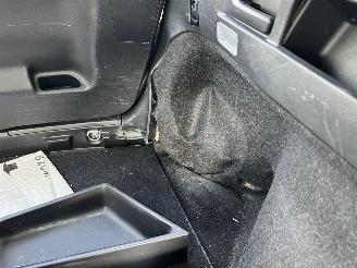 Toyota Auris Touring Sports 1.3 170.709 KM!! picture 21