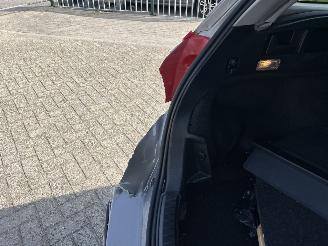 Toyota Auris Touring Sports 1.3 170.709 KM!! picture 12