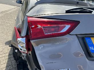 Toyota Auris Touring Sports 1.3 170.709 KM!! picture 10