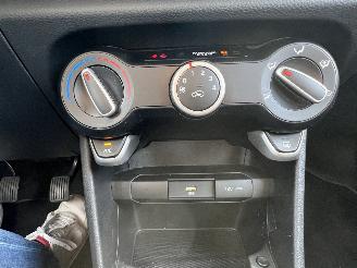 Kia Picanto 1.0 DPi ComfortLine  23.620 KM !! picture 21