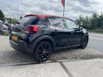 Citroën C3 1.2 PureTech S&S Shine picture 7