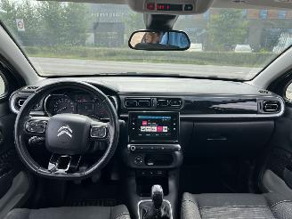 Citroën C3 1.2 PureTech S&S Shine picture 15
