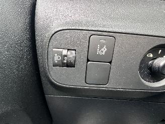 Citroën C3 1.2 PureTech S&S Shine picture 18
