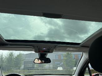 Citroën C3 1.2 PureTech S&S Shine picture 14