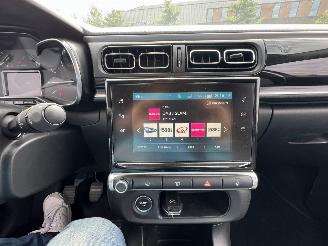Citroën C3 1.2 PureTech S&S Shine picture 25