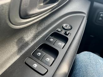 Hyundai I-20 1.0 T-GDI PREMIUM  NEW CAR 18 km ! 5 DAYS OLD ! picture 16