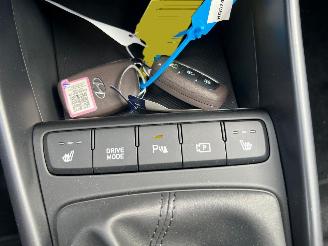 Hyundai I-20 1.0 T-GDI PREMIUM  NEW CAR 18 km ! 5 DAYS OLD ! picture 26