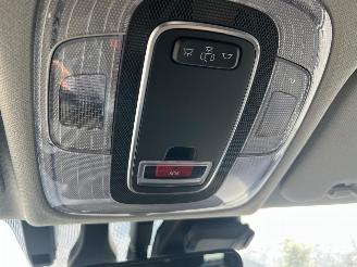Hyundai I-20 1.0 T-GDI PREMIUM  NEW CAR 18 km ! 5 DAYS OLD ! picture 15
