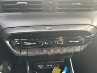 Hyundai I-20 1.0 T-GDI PREMIUM  NEW CAR 18 km ! 5 DAYS OLD ! picture 14