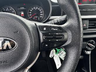 Kia Picanto 1.0 dpi 64.320 KM!! MOTOR RATELT picture 9