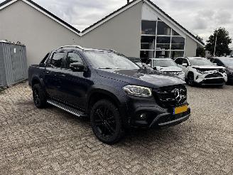 Mercedes X-klasse 250d 4-Matic Pure  197.110 KM !! picture 1