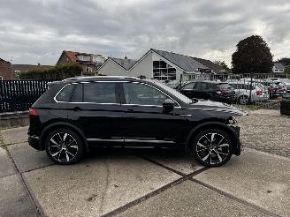 Volkswagen Tiguan 1.5 TSI R-Line pano Business 22.118 KM!! picture 8