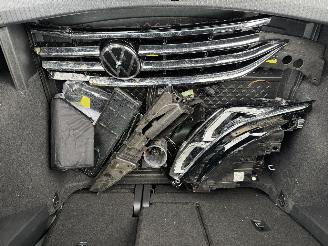 Volkswagen Tiguan 1.5 TSI R-Line pano Business 22.118 KM!! picture 18