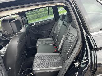 Volkswagen Tiguan 1.5 TSI R-Line pano Business 22.118 KM!! picture 20
