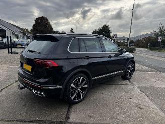 Volkswagen Tiguan 1.5 TSI R-Line pano Business 22.118 KM!! picture 7