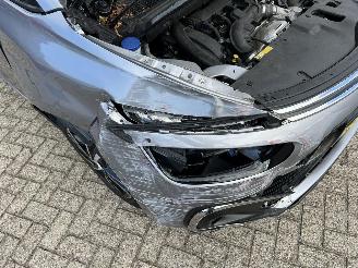 Citroën C4 Picasso 1.6 THP Shine 34.818 KM ! Automaat!! picture 15