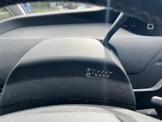 Citroën C4 Picasso 1.6 THP Shine 34.818 KM ! Automaat!! picture 20