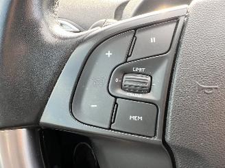 Citroën C4 Picasso 1.6 THP Shine 34.818 KM ! Automaat!! picture 22