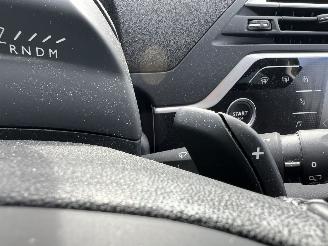 Citroën C4 Picasso 1.6 THP Shine 34.818 KM ! Automaat!! picture 18