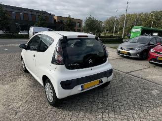 Citroën C1 1.0 Attraction nette auto 123.442 Km !! picture 15
