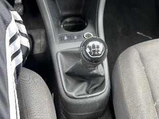 Volkswagen Up! 1.0 BMT move up! picture 18