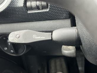 Volkswagen Up! 1.0 BMT move up! picture 17