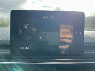 Audi A4 Avant 2.0 TDI ultra Sport Lease Edition 202.844 KM !! picture 17