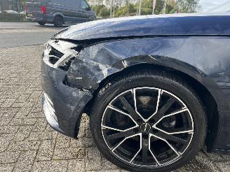 Audi A4 Avant 2.0 TDI ultra Sport Lease Edition 202.844 KM !! picture 5