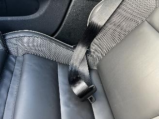 Volvo V-60 2.0 T6 Plug-in hybrid AWD Plus Dark picture 13