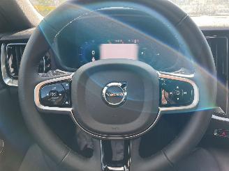 Volvo V-60 2.0 T6 Plug-in hybrid AWD Plus Dark picture 21