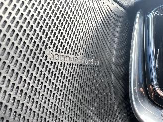 Volvo V-60 2.0 T6 Plug-in hybrid AWD Plus Dark picture 25