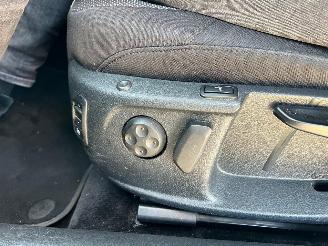 Volkswagen Passat 2.0 TDI HIGHLINE 153.142 KM !! AUTOMAAT picture 20