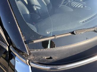 Mini Paceman 1.6 Cooper Chili  119.346 KM !! picture 8