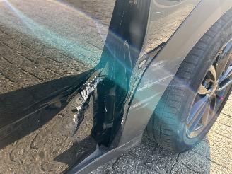 Mini Paceman 1.6 Cooper Chili  119.346 KM !! picture 11