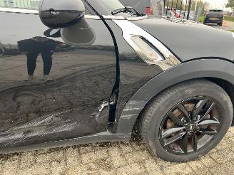 Mini Paceman 1.6 Cooper Chili  119.346 KM !! picture 21