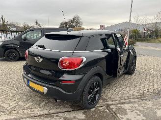 Mini Paceman 1.6 Cooper Chili  119.346 KM !! picture 9