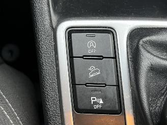 Kia Sportage 1.6 GDI First Edition 2 OWNERS !! picture 13