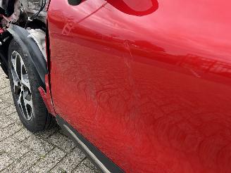 Renault Captur 1.3 TCe Intens   50.487 KM !! AUTOMAAT !! picture 10