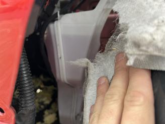 Renault Captur 1.3 TCe Intens   50.487 KM !! AUTOMAAT !! picture 15