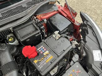 Renault Captur 1.3 TCe Intens   50.487 KM !! AUTOMAAT !! picture 17