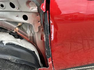 Renault Captur 1.3 TCe Intens   50.487 KM !! AUTOMAAT !! picture 11