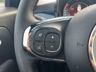 Fiat 500 1.0 Hybrid Dolcevita  18.474 KM !! picture 16