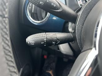 Fiat 500 1.0 Hybrid Dolcevita  18.474 KM !! picture 21