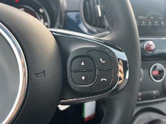 Fiat 500 1.0 Hybrid Dolcevita  18.474 KM !! picture 15