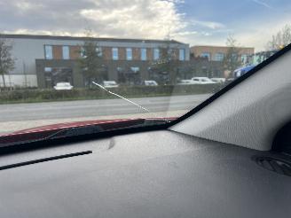 Kia Stonic 1.0 T-GDi ExecutiveLine AUTOMAAT !! picture 22