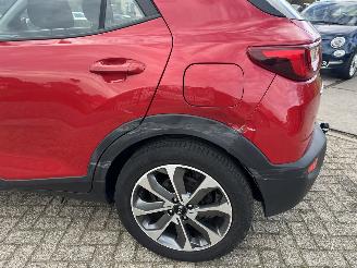 Kia Stonic 1.0 T-GDi ExecutiveLine AUTOMAAT !! picture 12