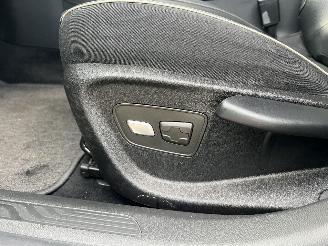 Renault Mégane 1.3 TCe Bose  114.276 KM !! picture 15