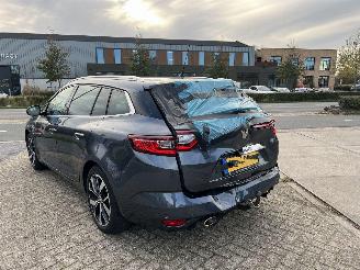 Renault Mégane 1.3 TCe Bose  114.276 KM !! picture 6