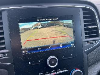 Renault Mégane 1.3 TCe Bose  114.276 KM !! picture 13