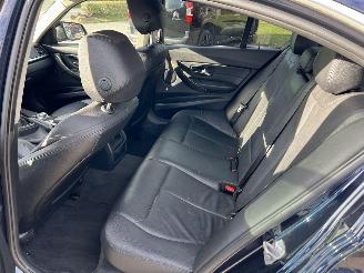 BMW 3-serie 320i Efficient Dynamics Edition High Executive picture 26